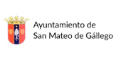 Ayuntamiento de San Mateo de Gallego