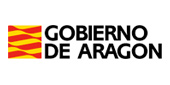 Gobierno de Aragón