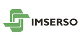 IMSERSO, Instituto de Mayores y Servicios Sociales